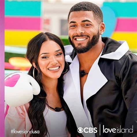 johnny cely|Love Island Games: What Happened Between Cely。